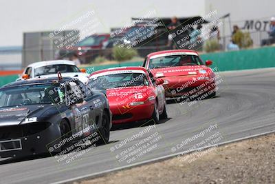 media/May-03-2025-Lucky Dog Racing (Sat) [[206de64b9d]]/Turn 4 B (1150am-130pm)/